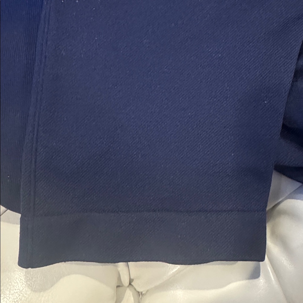 Shapermint 🆕 Essentials High Waisted Navy Leggings Size 3x NWOT - Picture 10 of 10